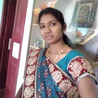 keerthi t
