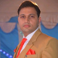 Vivek Upadhyay