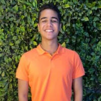 Ali Adam