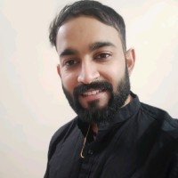 Akashdeep Jouhari