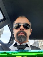 Saeed Kazempoor