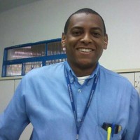 Hugo Reis