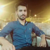 Zeeshan Munir
