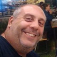 Marcelo Andres Marcianesi