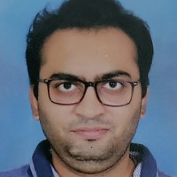 Dhaval Davra