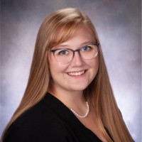 Rosalie Spurlin