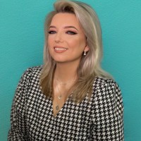 Raluca Oprea