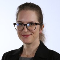 Emmeli Taberman