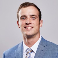 Austin Zimmer
