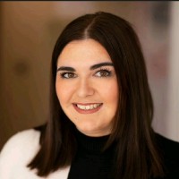 Tara Walsh