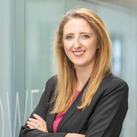 Deborah Mahon