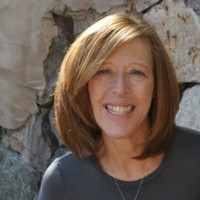 Denise Turk, M.Ed.