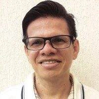 Adriano Moda Feitosa
