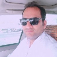 Muhammad Umar