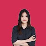 Thu Hà