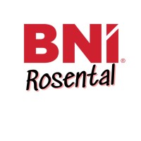 Unternehmerteam Bni Rosental