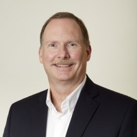 Bill Chiasson