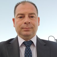 Umut Çimen