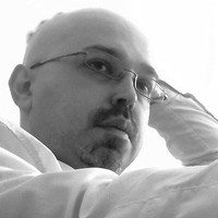 David Mendoza Morén