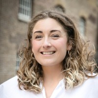 Gemma Parkinson