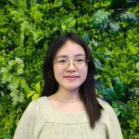 Chenxi Li