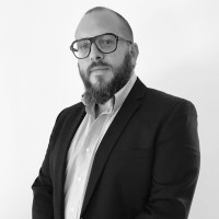Ronan ROINSON
