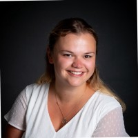 Mélanie POËNCET