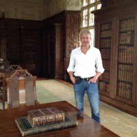 Rob Gruben