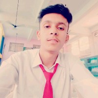Aman Mishra