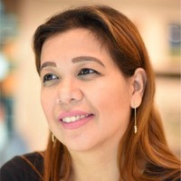 Cynthia G.