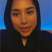 Aysha Chowdhury