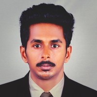 ashkar venad