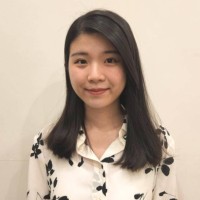 陳彥安