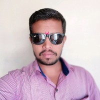 Suraj Jadhav