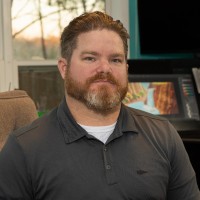 Chris Nims