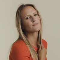 Sarah Coffey
