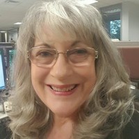 Cecelia Chinn