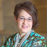 Stephanie Hanchett