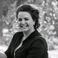 Inge Ter Huurne
