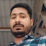 Sandeep Singh