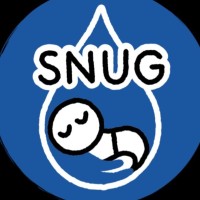 SNUG Neonatal