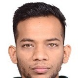 Aniket Sharma