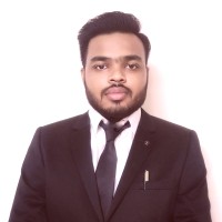 Abhijit Kumar