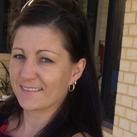 Narelle Fisk