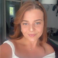 Emily Cook