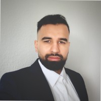Zriab Khan