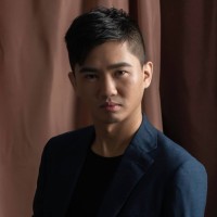 Charles Poon