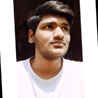 Gandla Vishnu Vardhan
