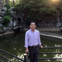 张先胜