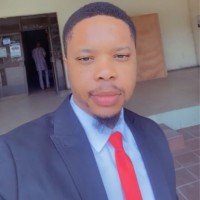 Ezeobi Bonaventure